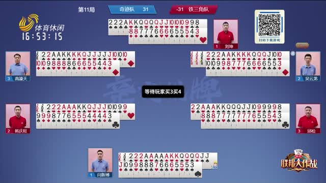 成功经验