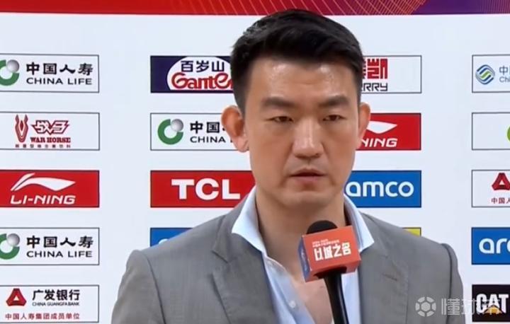 出指控辱骂