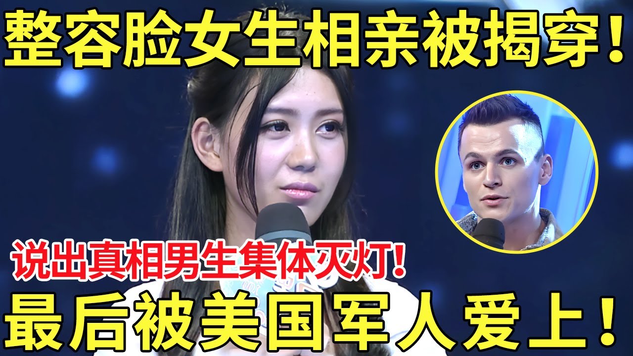 大专药剂联