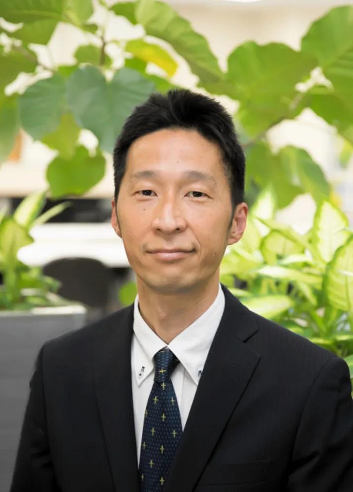 满激情