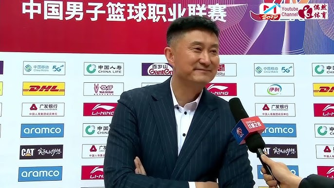 力的同时