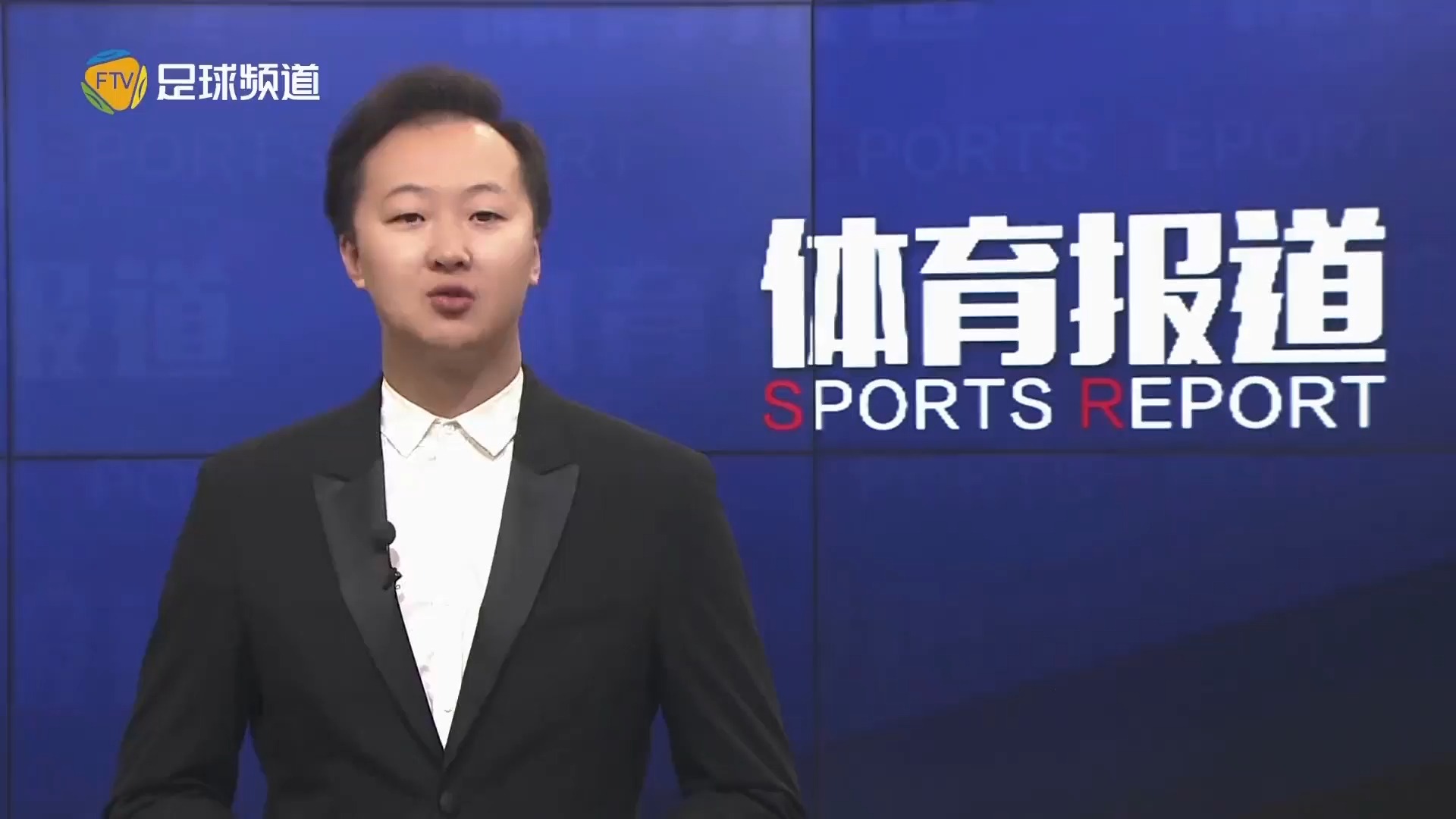 未能挽回局