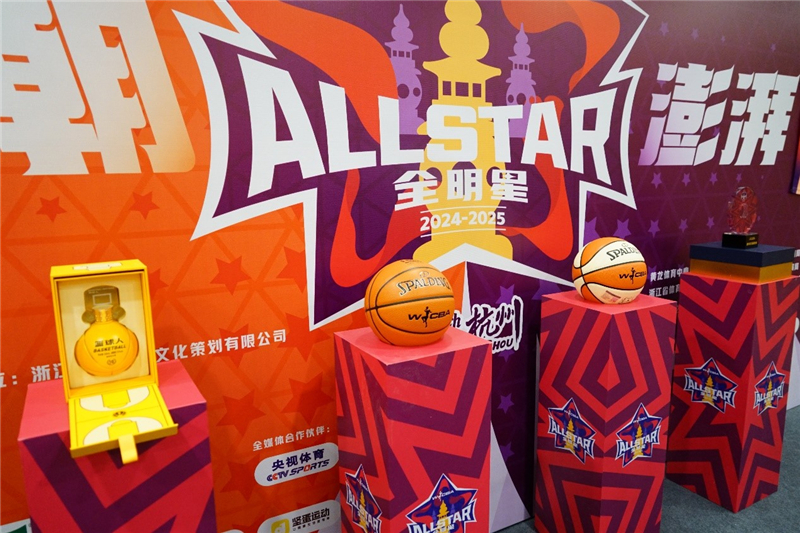 MLS不仅