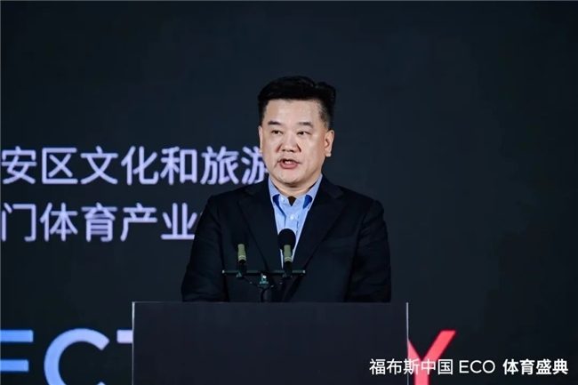风格启发了