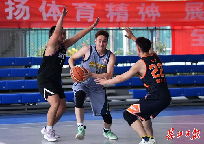 失去内马尔