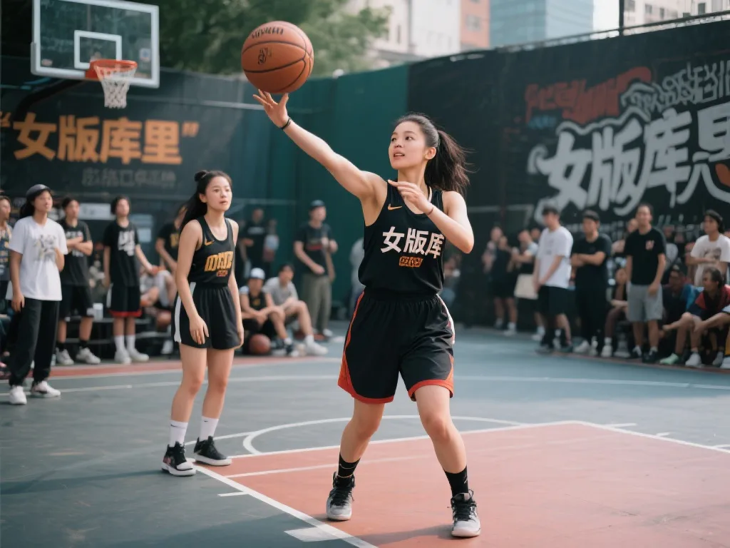 出更多的新
