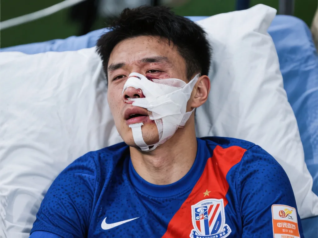 她在网球史