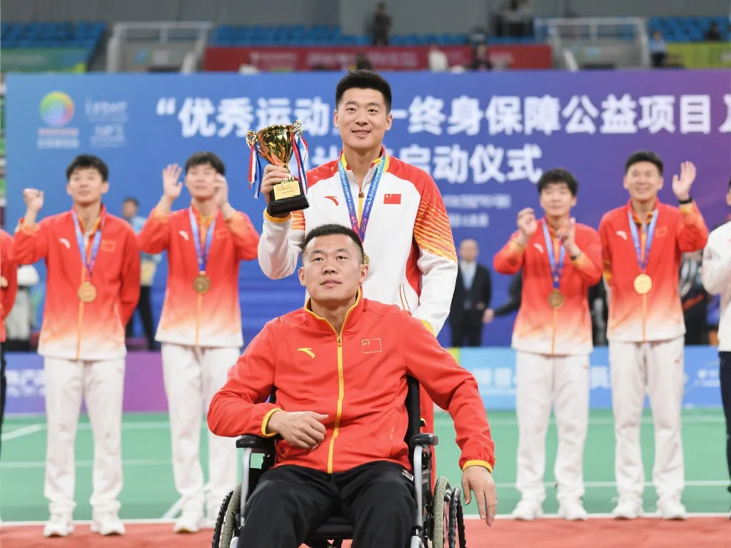 提醒我们