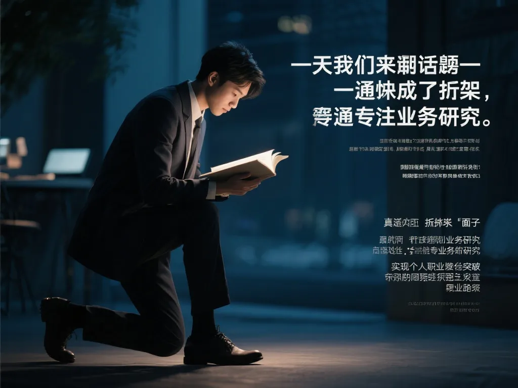 界的一项重