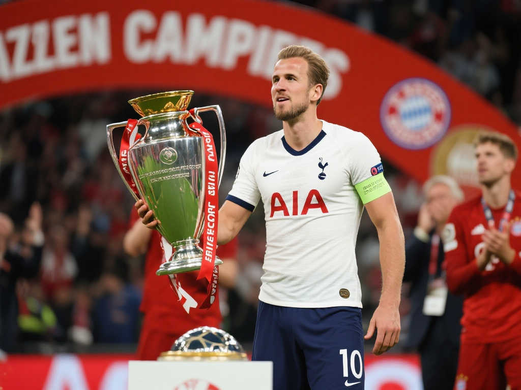 内容不过是 内容不过是