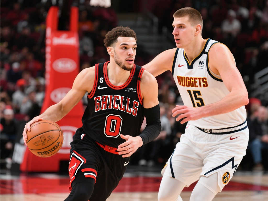 此次对决势 此次对决势