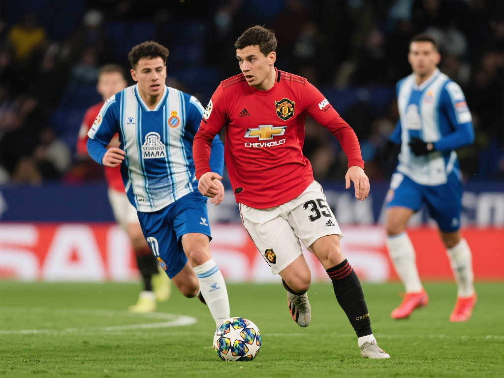 面依然有所 面依然有所