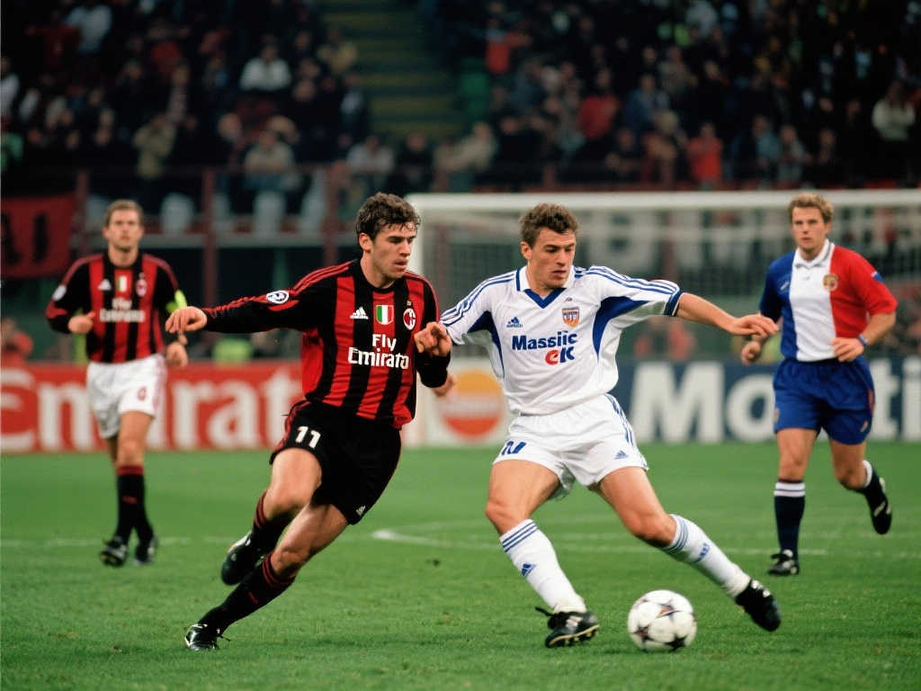 随着各大豪 随着各大豪