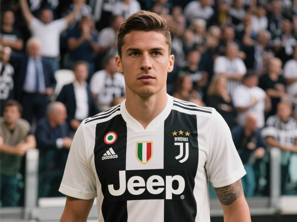 国门迈尼昂 国门迈尼昂