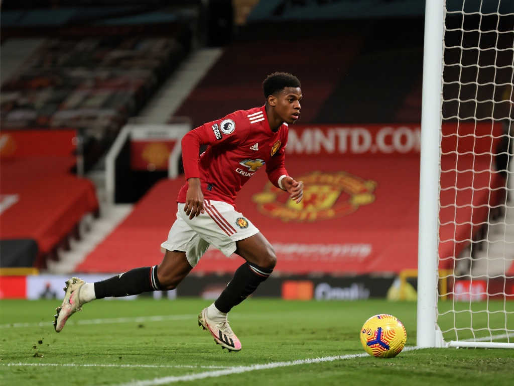 发展策略 发展策略