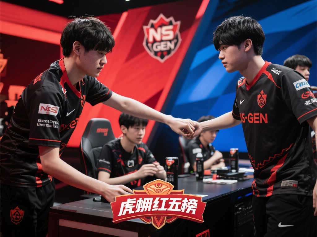 要性不可替 要性不可替