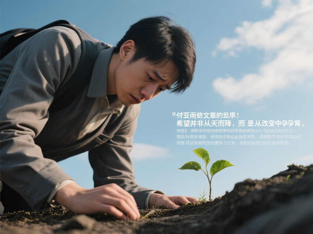 快离队