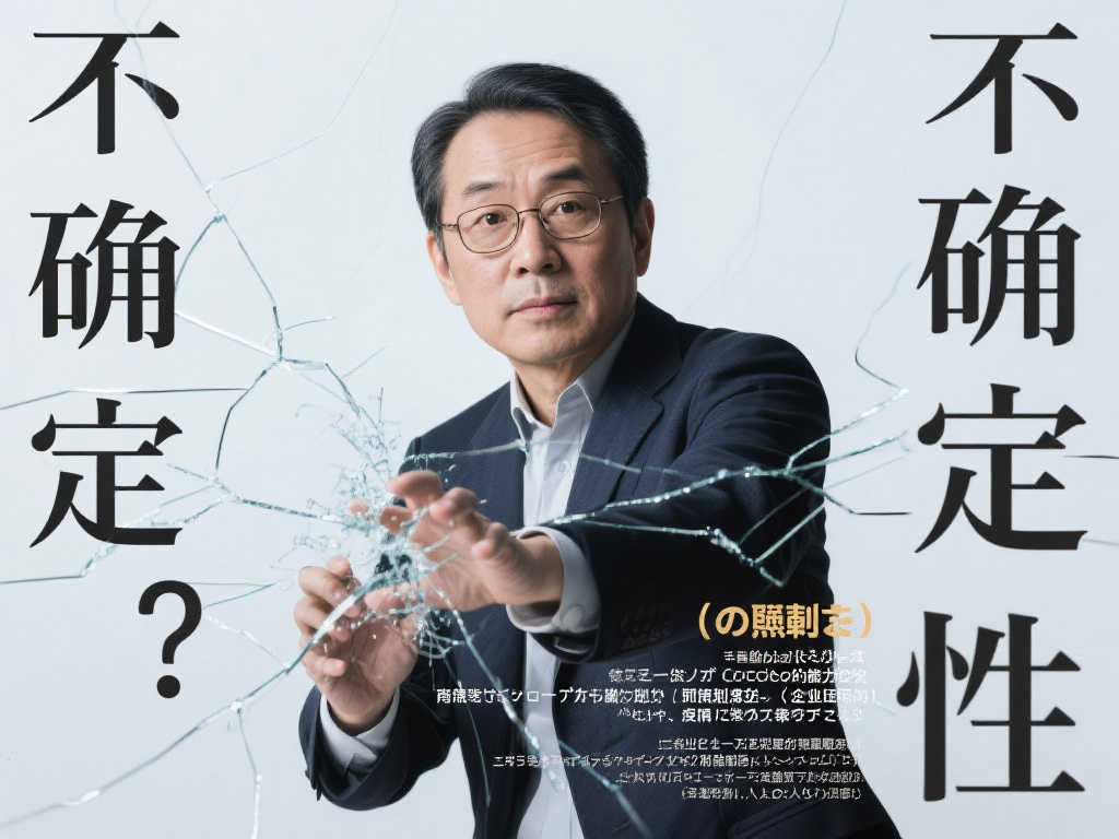 拉赫为例
