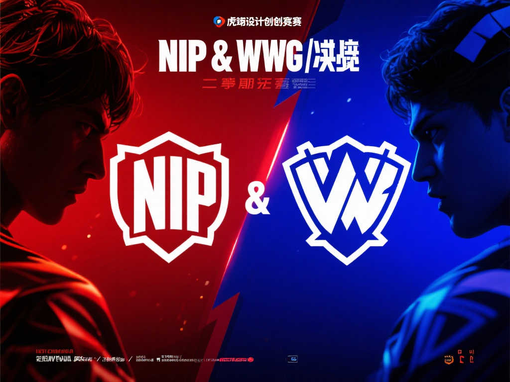 行侠的进攻 行侠的进攻