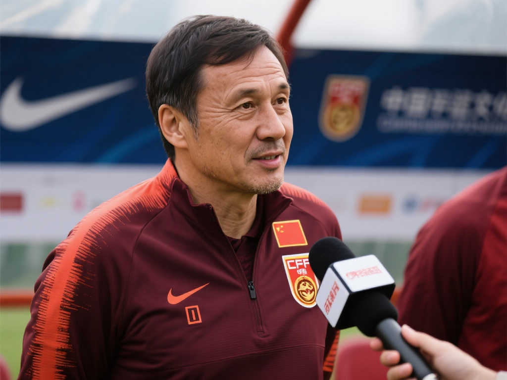 總結關鍵點 總結關鍵點