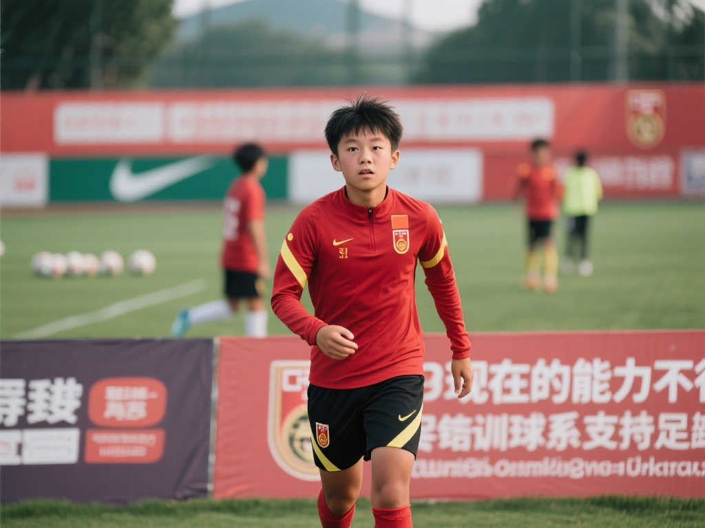 潜力 潜力