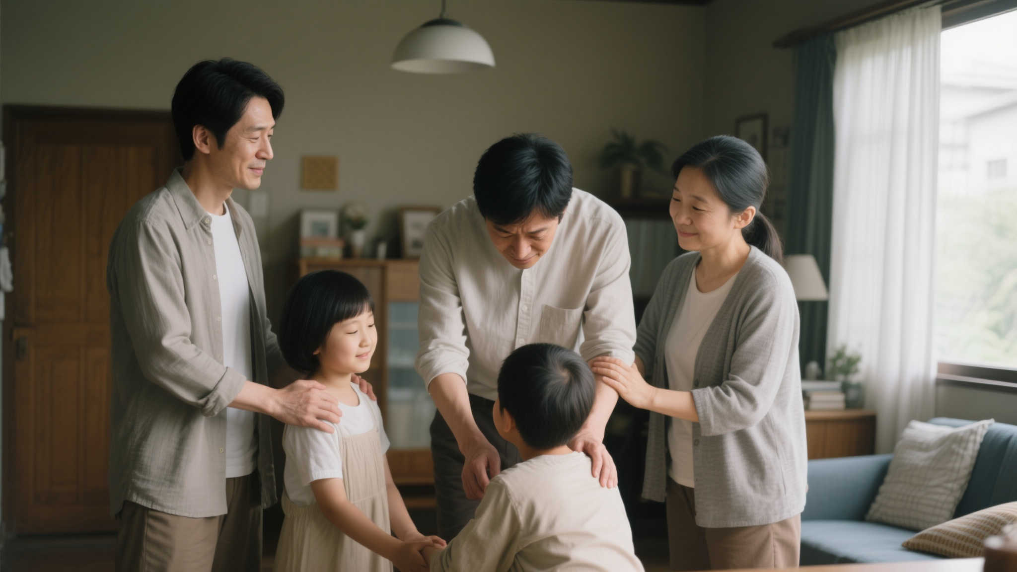 年加盟沙特