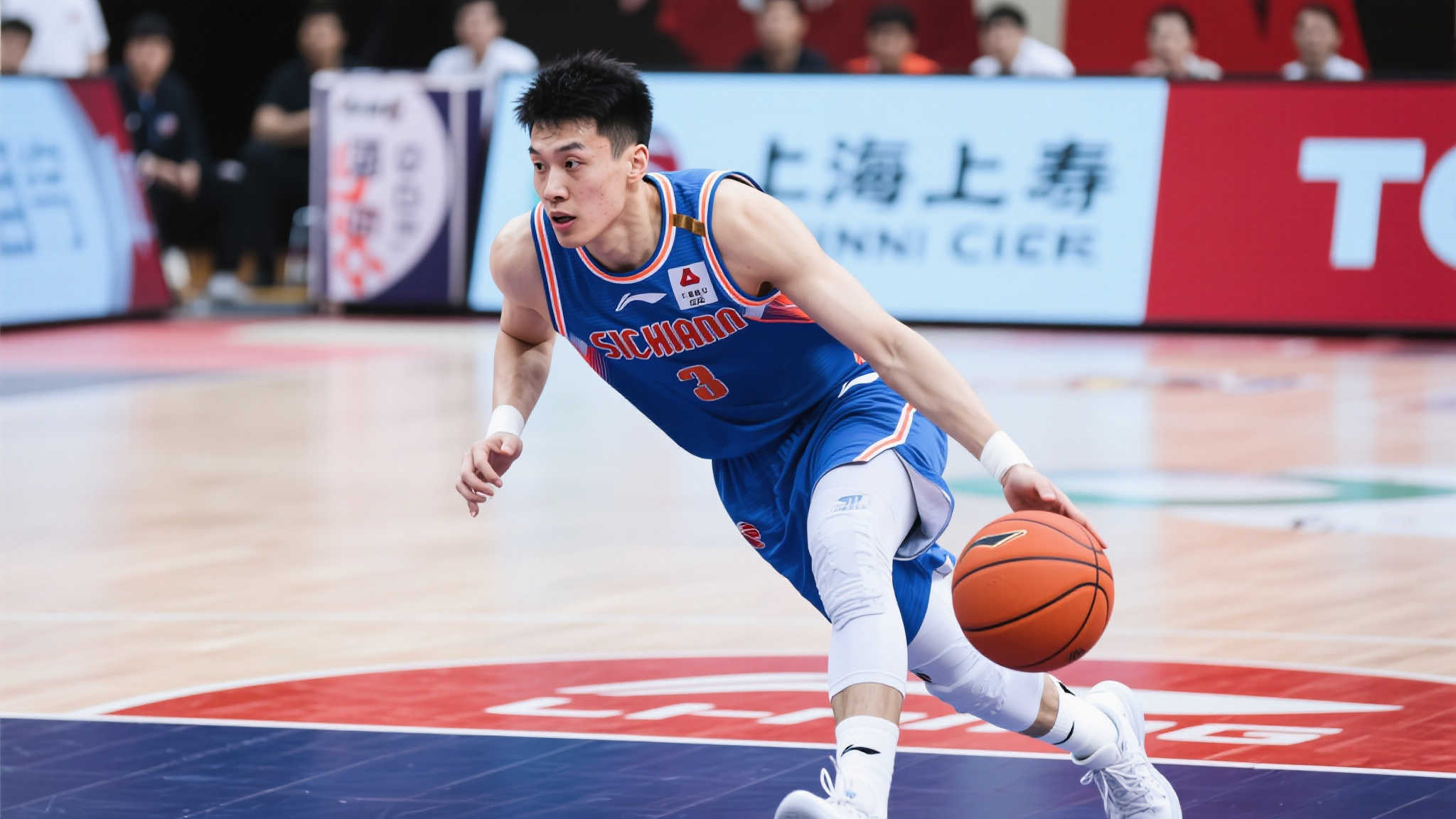 为接下来的 为接下来的