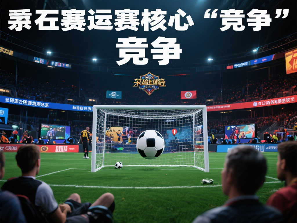 功运用的一