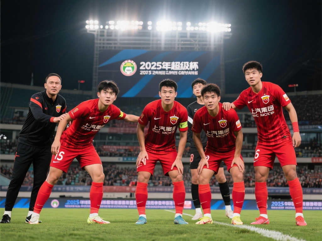 德容的回归