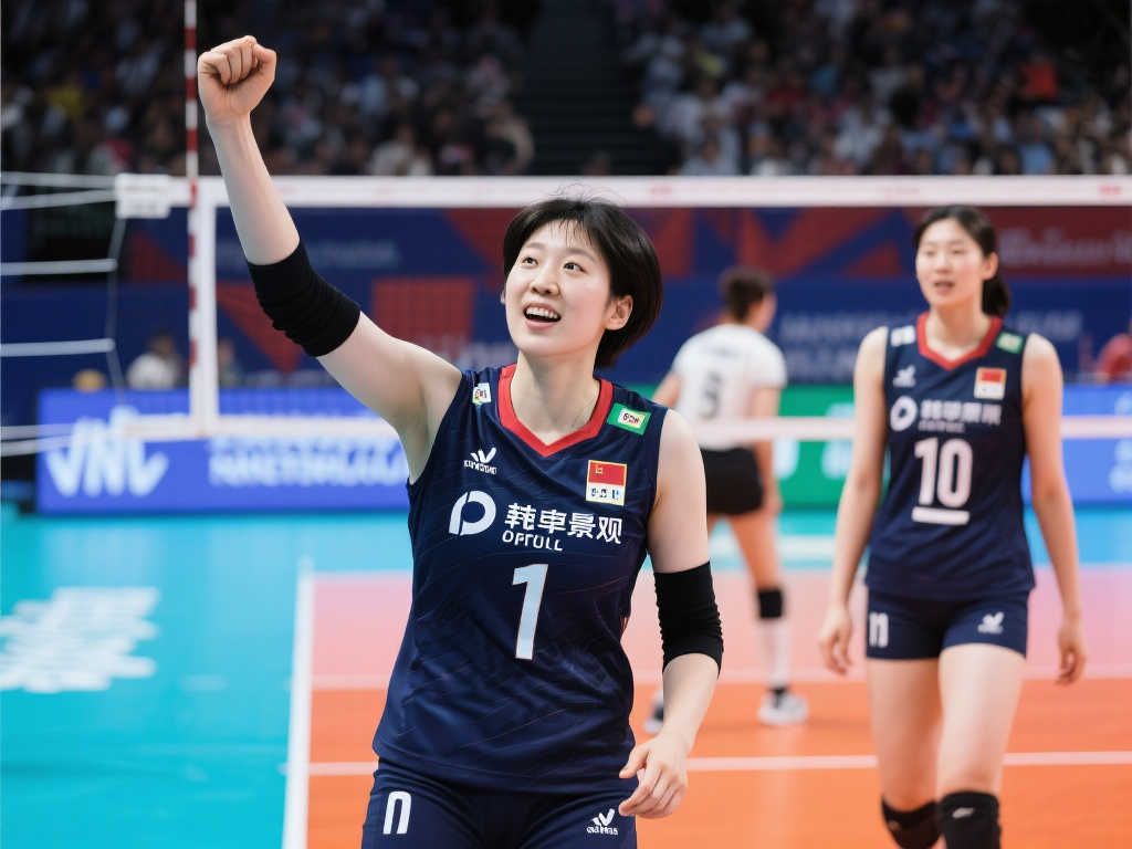 在高速運動 在高速運動