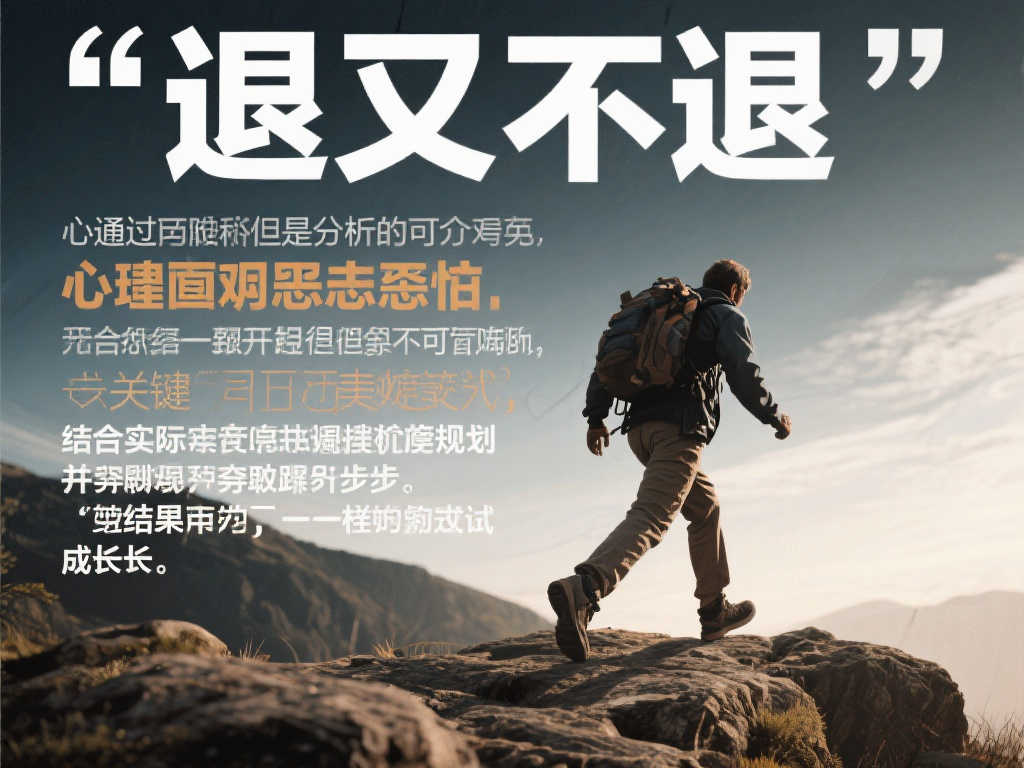 这不仅影响 这不仅影响