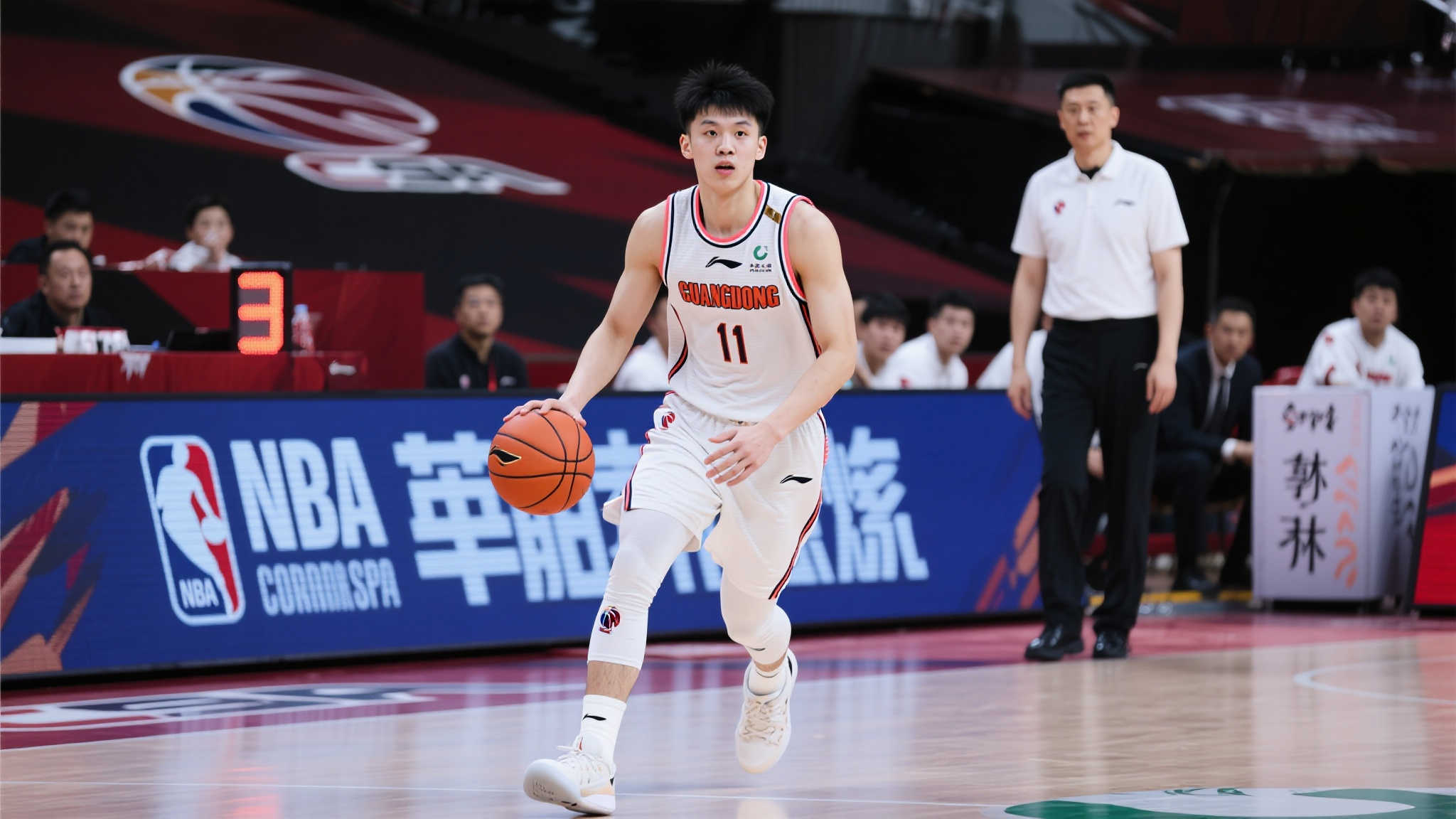 撤參與防守 撤參與防守