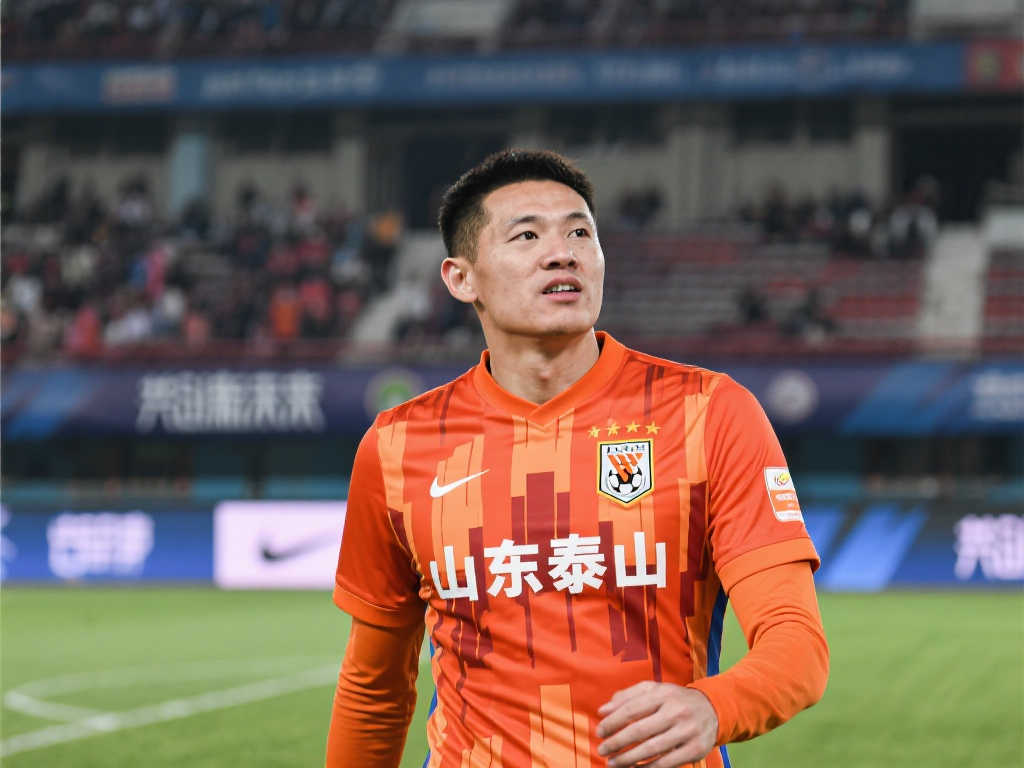 练进行心理 练进行心理