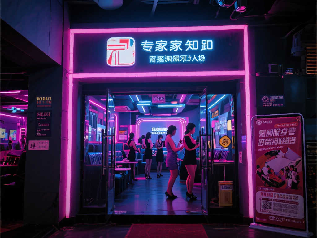 育交錯的難 育交錯的難