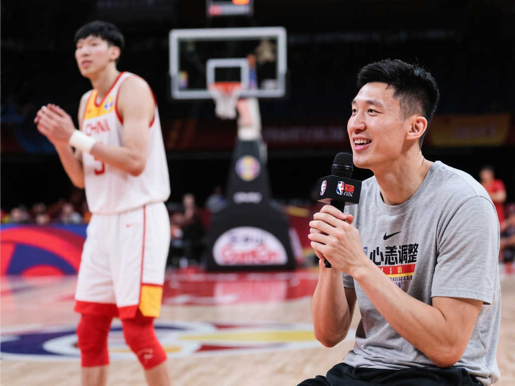 正如在切尔 正如在切尔
