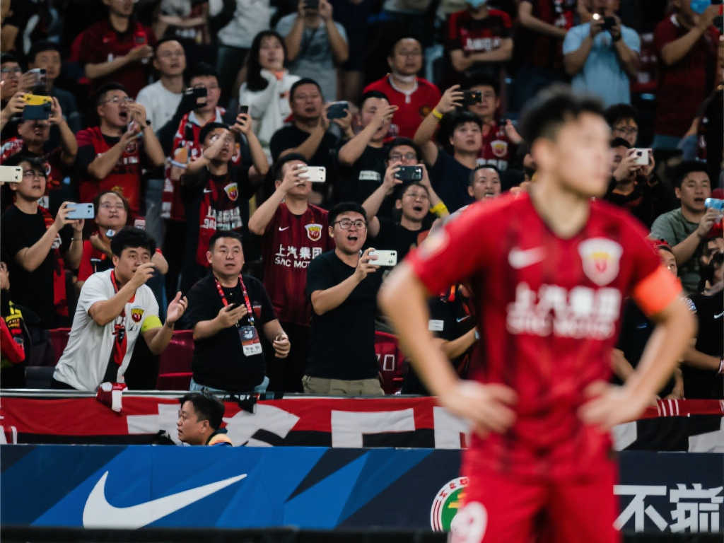 欧冠以及国 欧冠以及国