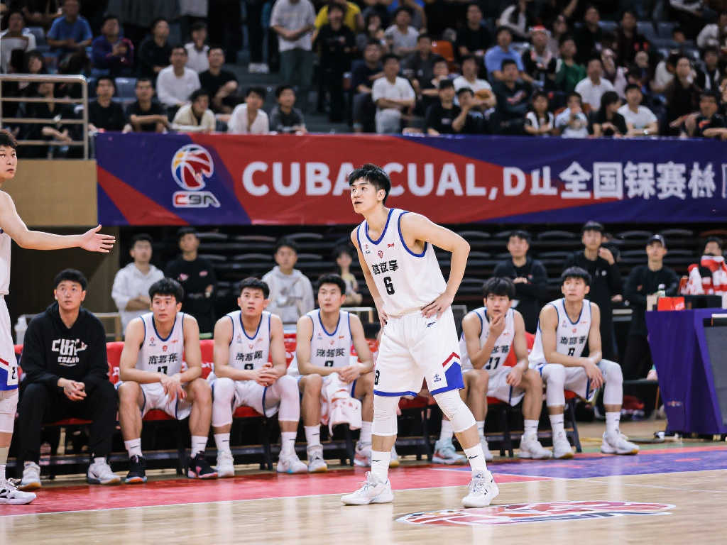 他常常提醒 他常常提醒