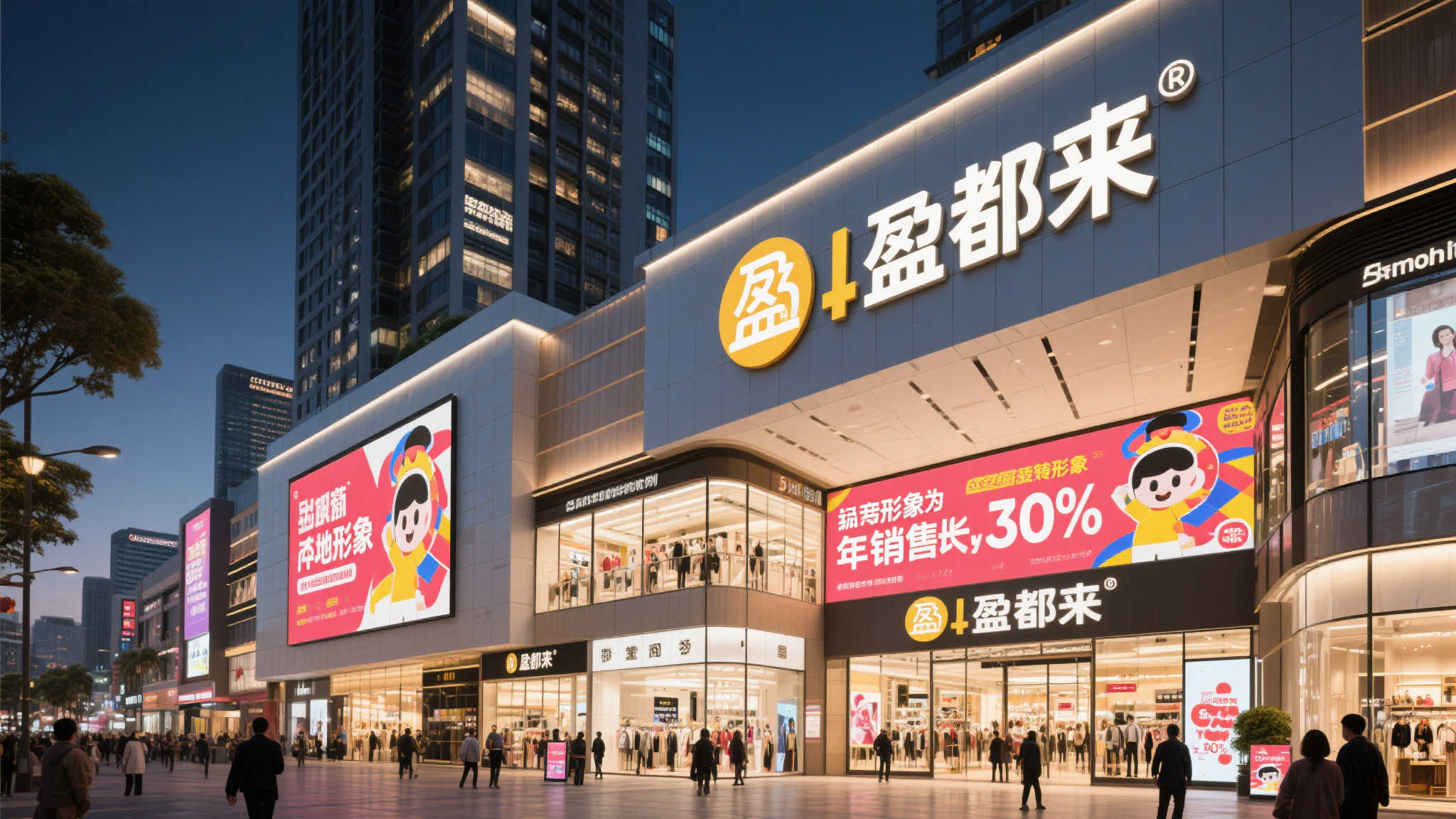 能对球员在 能对球员在