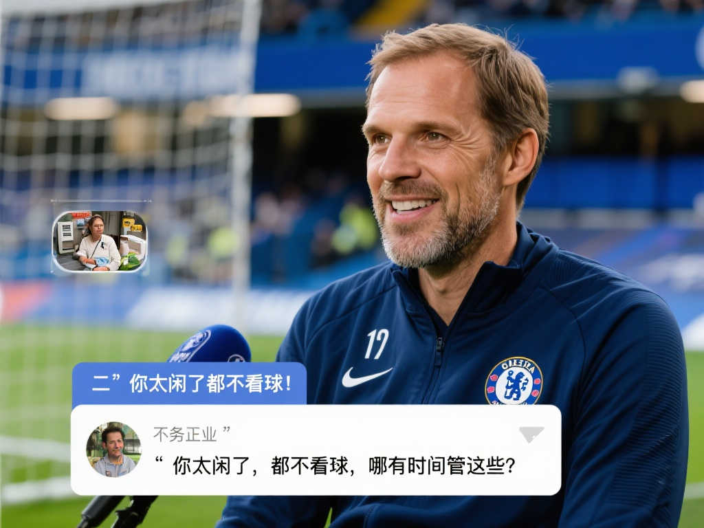 整体表现来 整体表现来
