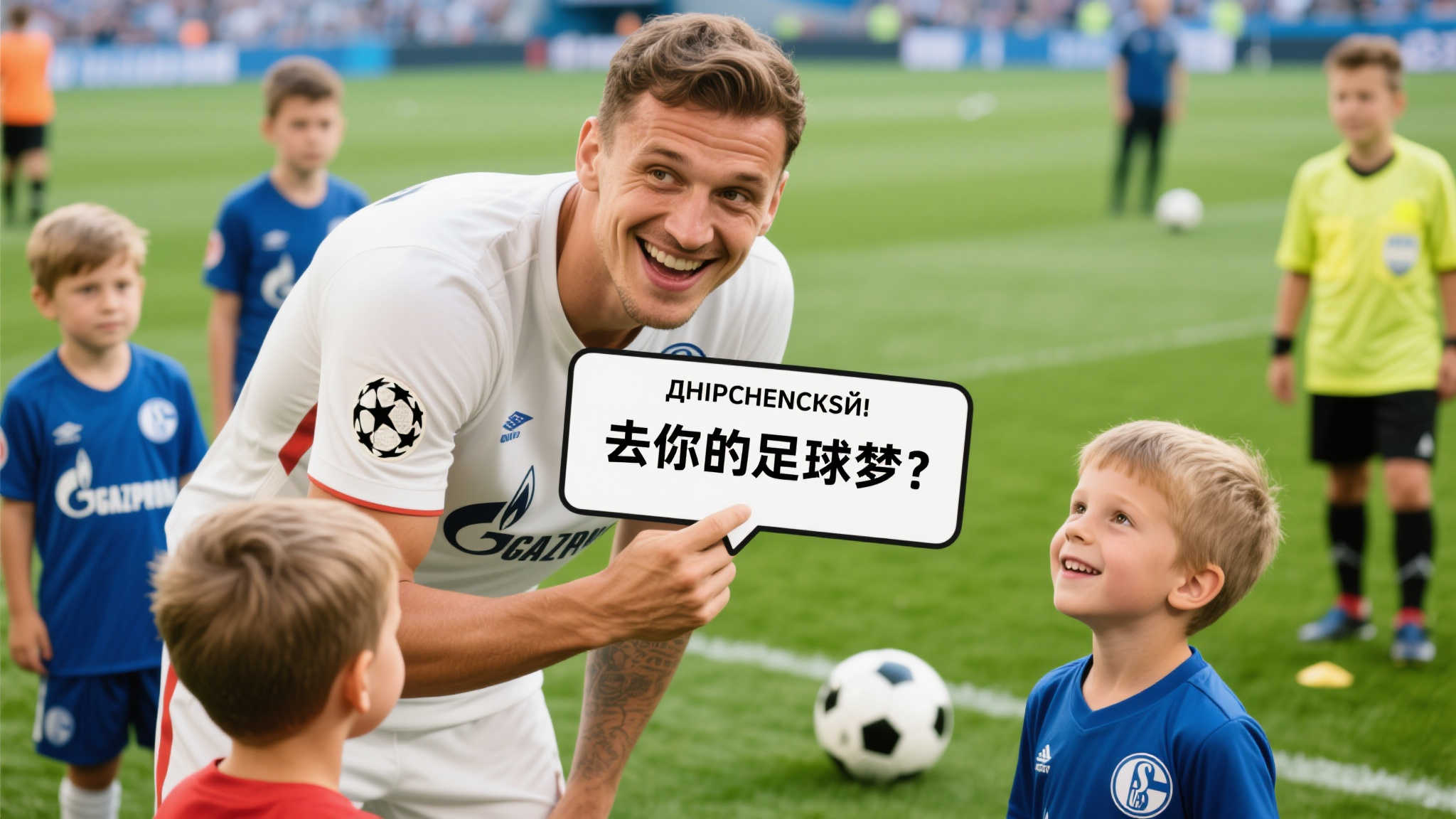 安排 安排