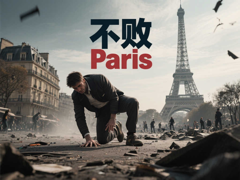 次挥拍 次挥拍