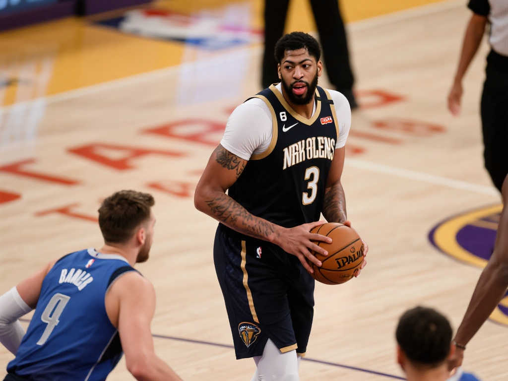 更具挑战 更具挑战