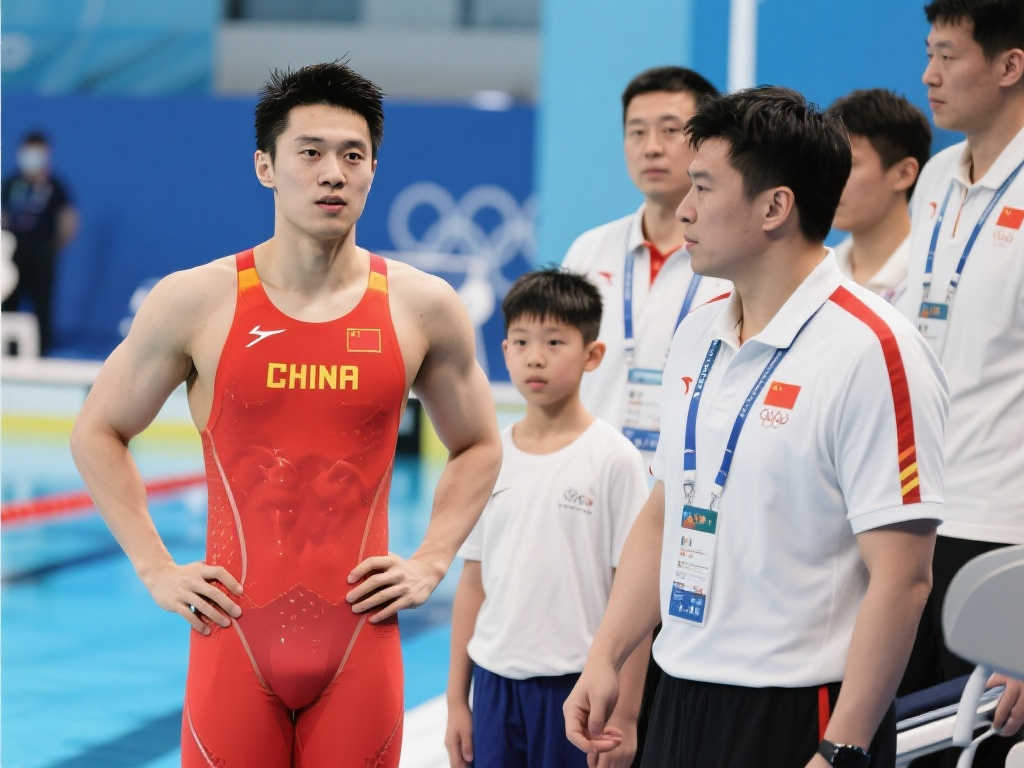 卓越的防守 卓越的防守