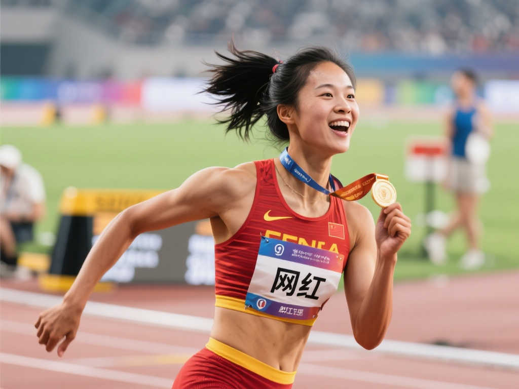勝的背後 勝的背後