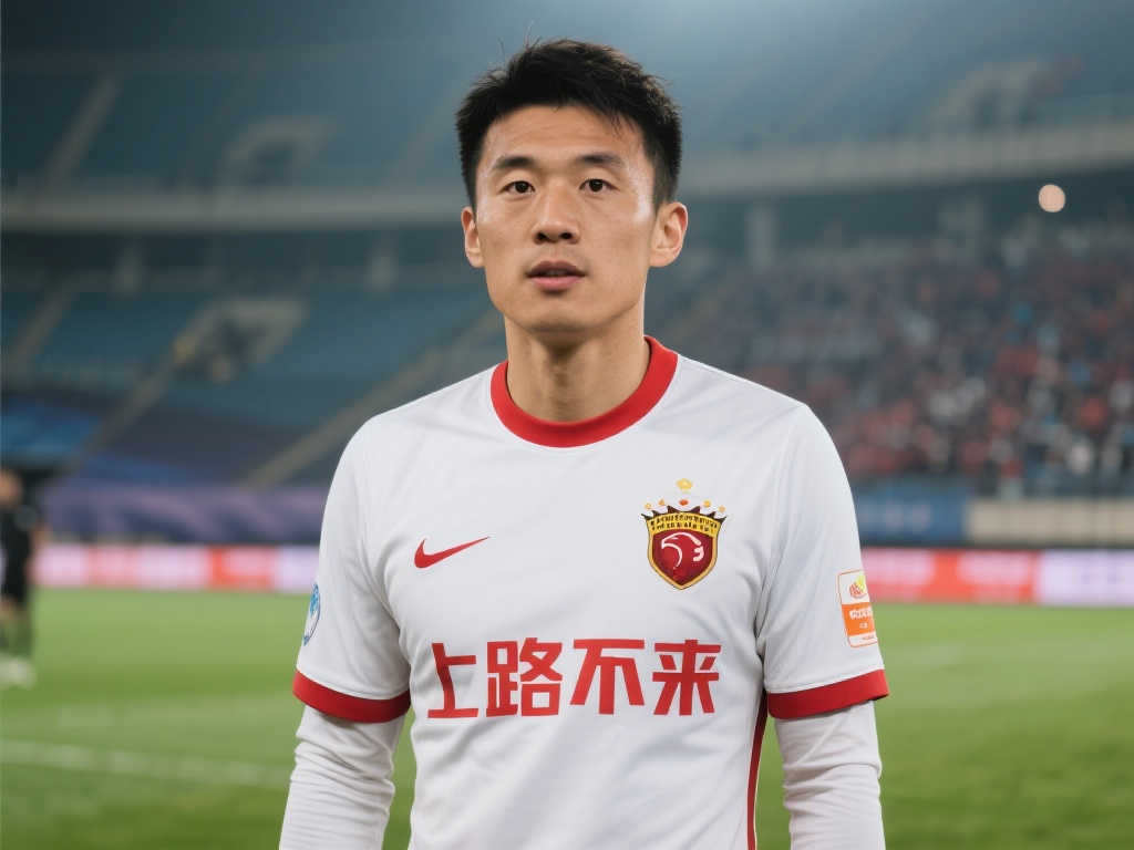 進行深度測 進行深度測