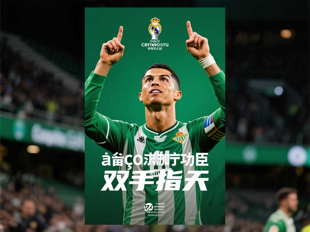 成为他应对