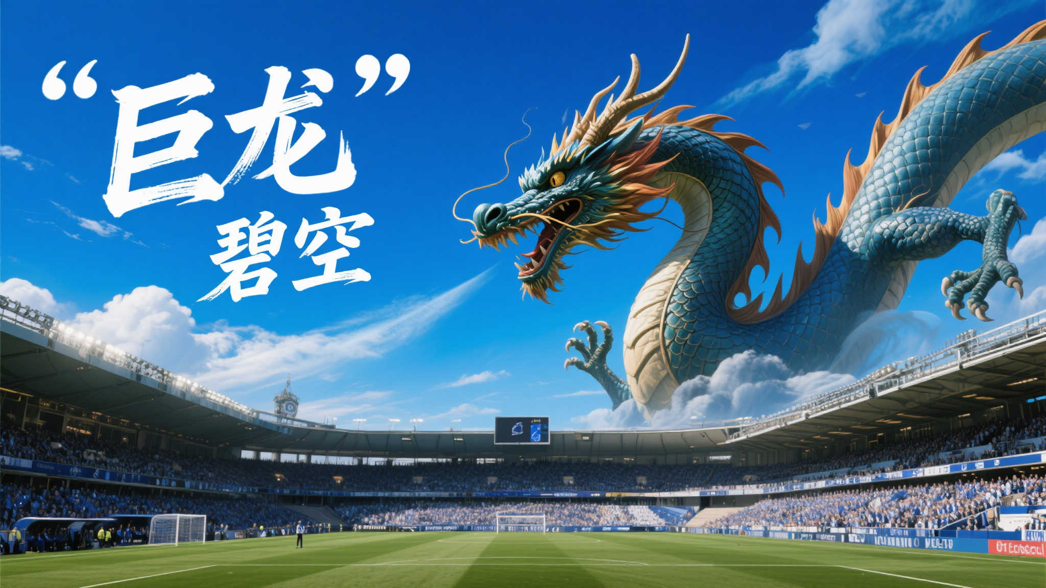武磊在西班 武磊在西班
