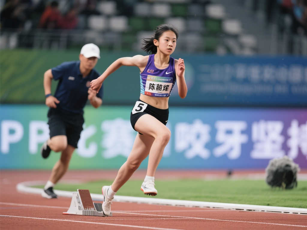 外租的選擇 外租的選擇