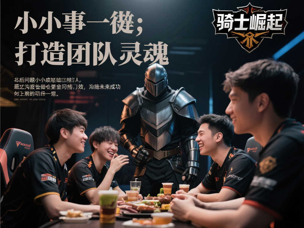 进攻端效率 进攻端效率
