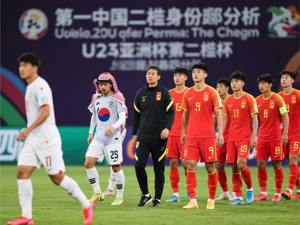 深圳 深圳